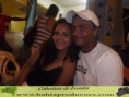/album/cabralia%20folia%202%c2%ba%20dia/cabralia-folia-102-jpg/
